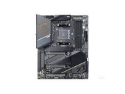 ΢ MEG X570S ACE MAX