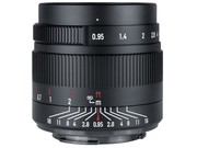 ߹ 35mm f/0.95M4/3ϵͳӿڣ