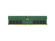 ʿ 32GB216GB DDR5 4800 KVR48U40BS8K2-32