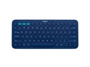 ޼ K380豸