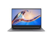 е S5(i5 11320H/16GB/512GB/)