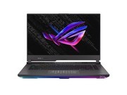ROG ħ6(R9 6900HX/16GB/1TB/RTX3060/165Hz)