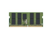 ʿ 32GB DDR4 3200KSM32SED8/32MF