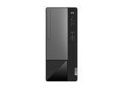   M590(R5 5600G/16GB/256GB+1TB/)