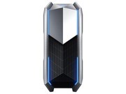 еʦ δս(i7 12700/16GB/512GB/RTX3050 8G)