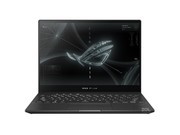 ROG 13(R9 5900HS/16GB/1TB/RTX3050Ti)