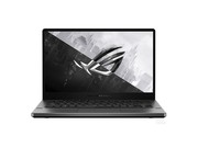 ROG 14 2021(R9 5900HS/16GB/512GB/RTX3050Ti)