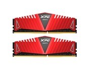  XPG-Z1 16GB DDR4 26668GB2