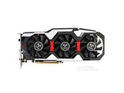 ߲ʺ iGame1050Ti սU-4GD5 TOP