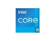 Intel  i5 12500H