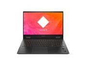  Ӱ6(i5 10200H/16GB/512GB/GTX1650Ti/144Hz)