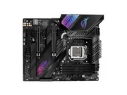 ˶ ROG STRIX Z490-E GAMING