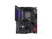 ˶ ROG MAXIMUS XII APEX