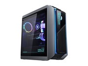  911ʿ+(i9 12900KS/64GB/2TB+4TB/RTX3090Ti)