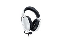 Razer 旋风黑鲨V2 X