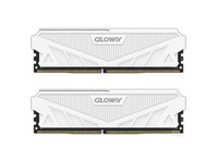 光威天策 16GB（2×8GB）DDR4 3200