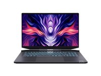 ��е��������PLUS(i7 11800H/16GB/512GB/RTX3070)