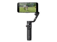 大疆灵眸Osmo Mobile 6