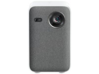 小米投影仪 mini