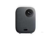 米家投影仪青春版2