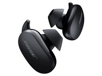 BOSE QuietComfort Earbuds