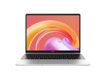 HUAWEI MateBook 13 2021