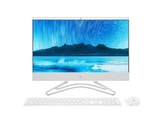 ����Сŷ 22-df010wcn