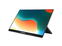 ���ܼ�MU133LR