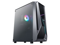 ��еʦT90-T 2022(i5 12400/16GB/512GB/GT1030)