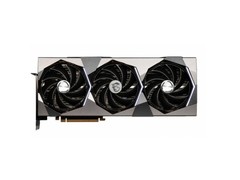 ΢��GeForce RTX 4090 SUPRIM 24G