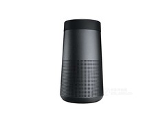 BOSE SoundLink Revolve