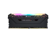 ̺ RGB PRO  8GB DDR4 3200