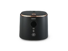 ����DYFB-306