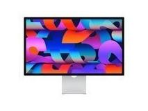 ƻ��Studio Display��Nano-texture������������/�ɵ���б�ȵ�֧�ܣ�