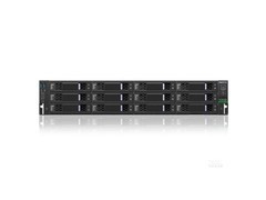 R620 G40(Xeon Silver 4310/32GB/4TB/800W)