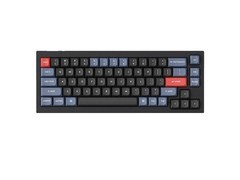 Keychron Q2ư/ᣩ