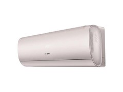 ����KFR-35GW/S550-X1