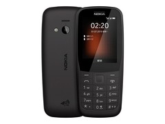 ŵ����220��4G��