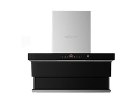 CXW-200-WL970