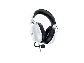 Razer �������V2 X
