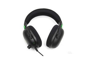 Razer �������V2