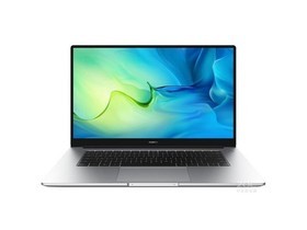 HUAWEI MateBook D 15 2021款(i5 1135G7/16GB/512GB/MX450)