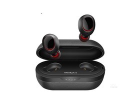 ����thinkplus�����߶���