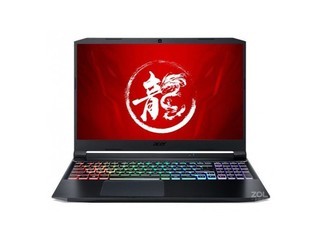Acer Ӱʿ (R9 5900HX/16GB/1TB/RTX3070)