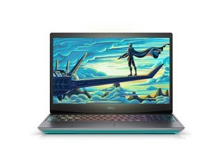 G5 15Ϸ(G5 5500-R1762B)