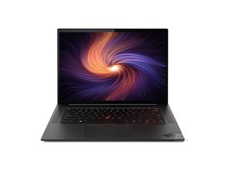 ThinkPad X1 ʿ 2021(20Y5A002CD)