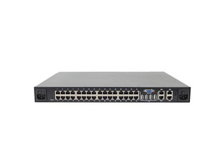 MAXCENT MGT-0132