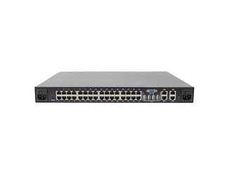 MAXCENT MGT-0232