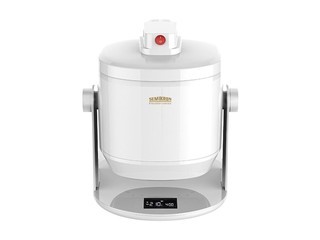 ���׿�GT7H3K