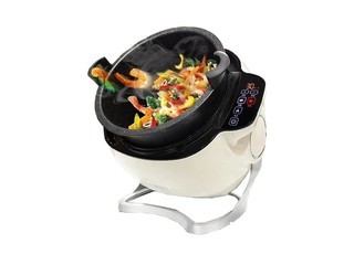 ���׿�CM800 ���ÿ�